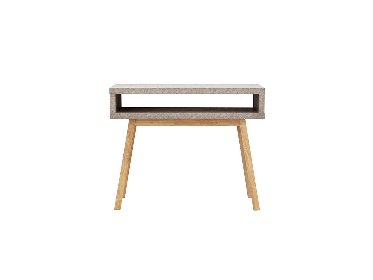 arlo console table 0d x