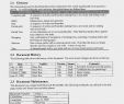 Table Unique Free Blank Resume Templates Download Resume Resume