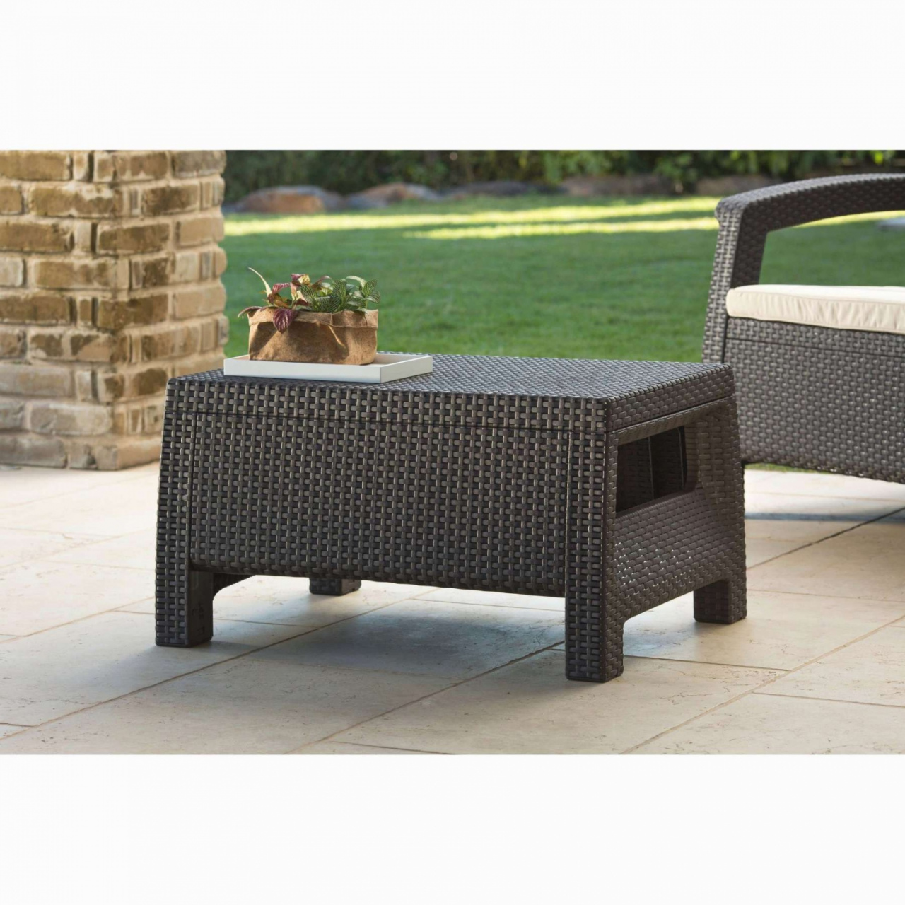 porch furniture rattan porch furniture basic wicker outdoor sofa 0d patio chairs durch porch furniture