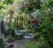 Tante De Jardin Beau 1795 Best Life Began In A Garden Images In 2020