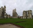 Tante De Jardin Beau Ruines De L Abbaye Notre Dame De Clairmarais 2020 All You