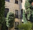 Tante De Jardin Frais A Mansion House Dating From the Renaissance Era In A