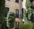 Tante De Jardin Frais A Mansion House Dating From the Renaissance Era In A