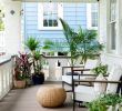 Tante De Jardin Frais A Remodeled Charleston House Goes From Dilapidated to