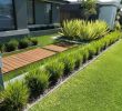 Tante De Jardin Inspirant 30 Best Modern Backyard Gardening Ideas You Ll Love