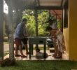 Tante De Jardin Inspirant Takamaka Green Village Prices & Hotel Reviews Seychelles