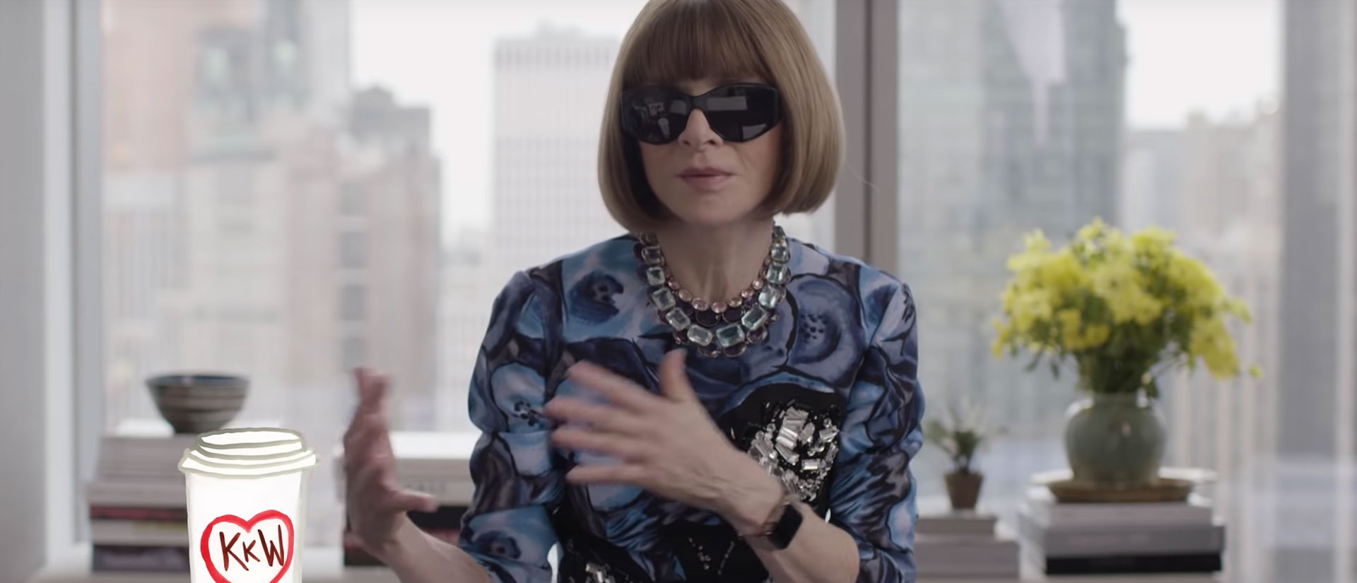 go ask anna anna wintour r v le ment s habiller pour un entretien d embauche 760