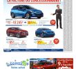 Tarif Entretien Jardin Auto Entrepreneur Élégant Le Charlevoisien 27 Avril 2016 Pages 1 40 Text Version