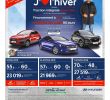 Tarif Entretien Jardin Auto Entrepreneur Élégant Le Charlevoisien 6 Février 2019 Pages 1 40 Text Version