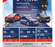 Tarif Entretien Jardin Auto Entrepreneur Élégant Le Charlevoisien 6 Février 2019 Pages 1 40 Text Version