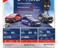 Tarif Entretien Jardin Auto Entrepreneur Élégant Le Charlevoisien 6 Février 2019 Pages 1 40 Text Version