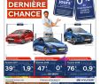 Tarif Entretien Jardin Auto Entrepreneur Élégant Le Charlevoisien 9 Mai 2018 Pages 1 32 Text Version