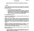 Tarif Entretien Jardin Auto Entrepreneur Frais Document Of the World Bank Pdf Free Download