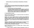Tarif Entretien Jardin Auto Entrepreneur Frais Document Of the World Bank Pdf Free Download