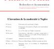 Tarif Entretien Jardin Auto Entrepreneur Inspirant Bulletin Leibnizien Iii