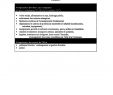 Tarif Entretien Jardin Auto Entrepreneur Nouveau Document Of the World Bank Pdf Free Download