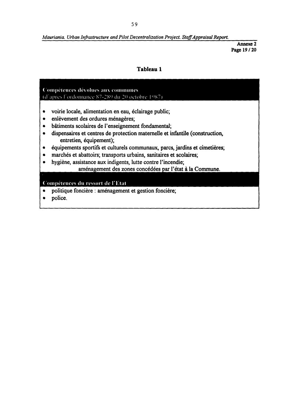 Tarif Entretien Jardin Auto Entrepreneur Nouveau Document Of the World Bank Pdf Free Download