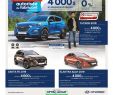 Tarif Entretien Jardin Auto Entrepreneur Nouveau Le Charlevoisien 18 Septembre 2019 Pages 1 40 Text