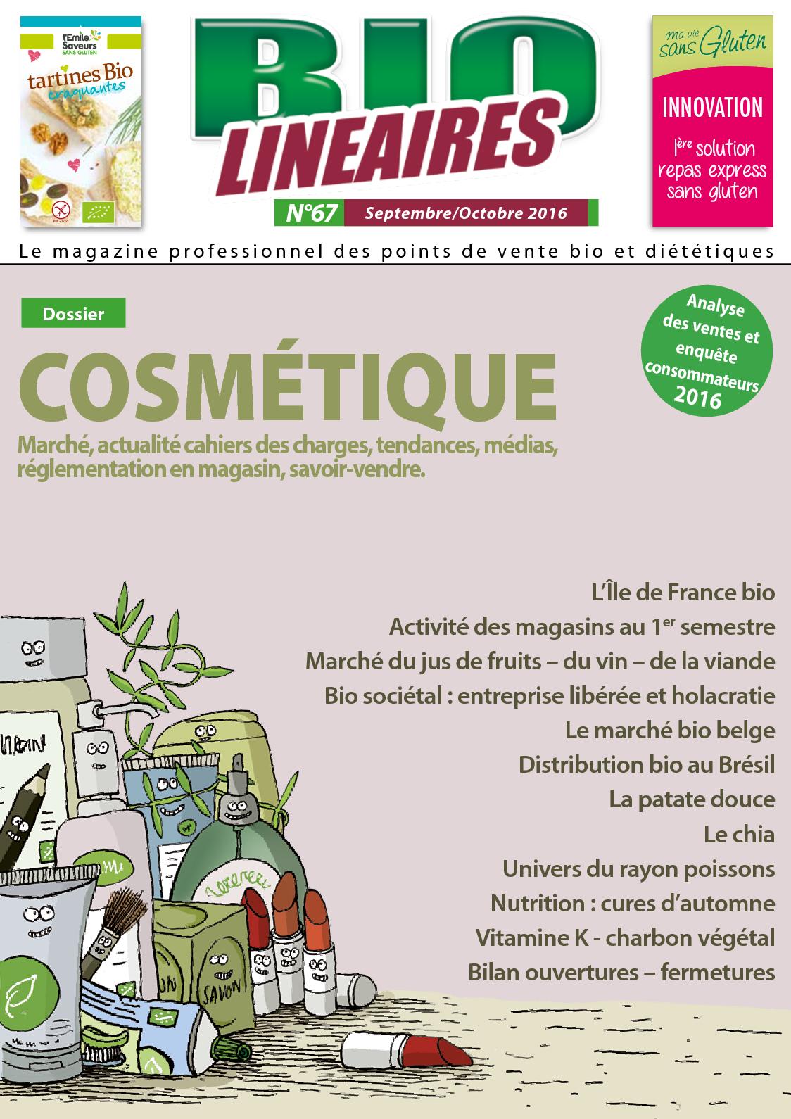 Tarif Entretien Jardin Auto Entrepreneur Unique Calaméo Bio Linéaires N° 67