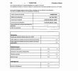 Tarif Entretien Jardin Auto Entrepreneur Unique Entretien Jardin Tarif 60 Unique De Les Jardins Familiaux