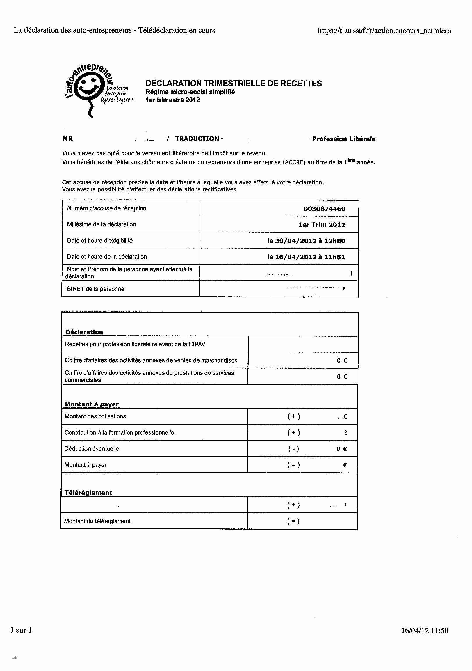 Tarif Entretien Jardin Auto Entrepreneur Unique Entretien Jardin Tarif 60 Unique De Les Jardins Familiaux