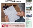 Tarif Entretien Jardin Auto Entrepreneur Unique Ghi Du 23 Mai 2019 by Ghi & Lausanne Cités issuu