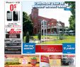 Taxe Sur Abri De Jardin Best Of Express 2012 06 15