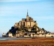 Taxe Sur Abri De Jardin Best Of Vains 2020 Best Of Vains France tourism Tripadvisor