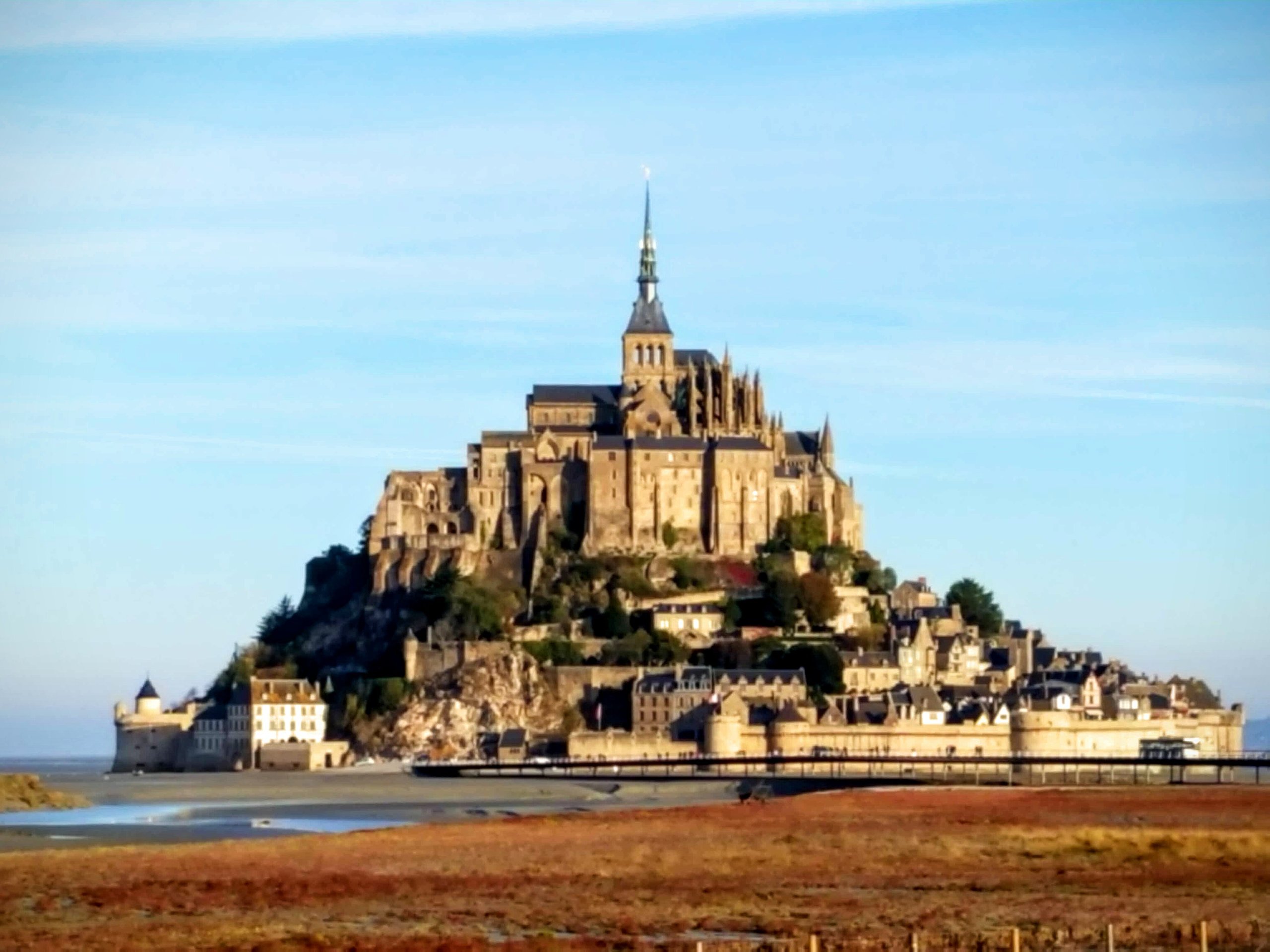 Taxe Sur Abri De Jardin Best Of Vains 2020 Best Of Vains France tourism Tripadvisor