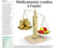 Taxe Sur Abri De Jardin Frais Journal Ghi Du 14 05 2014 by Ghi & Lausanne Cités issuu