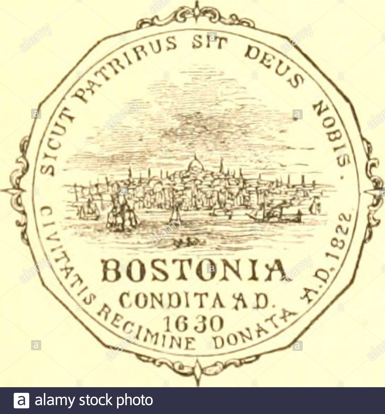 peace under libertyoration delivered before the city authorities of boston on the fourth of july 1865 lt cv iv 0 c ci o k v n ii k p tm gt c aa nmuv wxmuj o o r a t i o t dei iveuici 15efoue the city authorities of boston fourth of julv 18 65 j m manning tooinhkk with an account or tiik mrmcipal clcikiiuati on of the eighty ninth axnivehsaky american independence y bostonj e farwell pany printers no 37 conorkss stuliet 18g5 city of boston in mon council july 6 1865ordered that the 2AN00J4