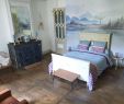 Taxe Sur Abri De Jardin Luxe Bastide Du Thore Prices & Specialty B&b Reviews Labastide