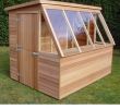 Tente De Jardin Beau Garden Shed Greenhouse Bo Imageck Jardin