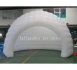 Tente De Jardin Charmant Acheter Igloo Dextérieur Géant Gonflable Tente De D´me De Jardin En Igloo Gonflable D´me De Igloo Gonflable Tente De D´me Blanc Gonflable De 815 45