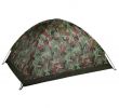 Tente De Jardin Charmant Acheter Outdoor Portable Single Layer Camping Randonnée Tente 2 Personne Imperméable Léger Camouflage Beach touristique Sunshelter Chasse De $66 82 Du