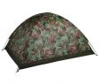 Tente De Jardin Charmant Acheter Outdoor Portable Single Layer Camping Randonnée Tente 2 Personne Imperméable Léger Camouflage Beach touristique Sunshelter Chasse De $66 82 Du