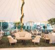 Tente De Jardin Génial An at Home Wedding We D Die to attend