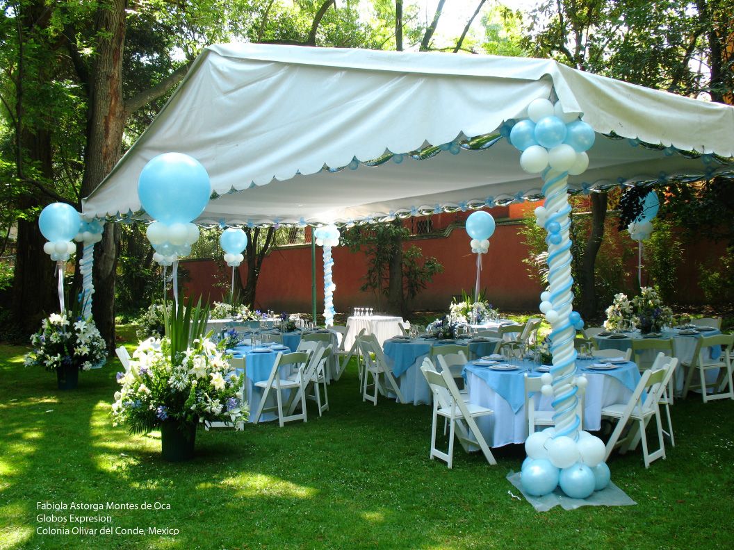 Tente De Jardin Unique Create the Perfect atmosphere for Any Outdoor Party with