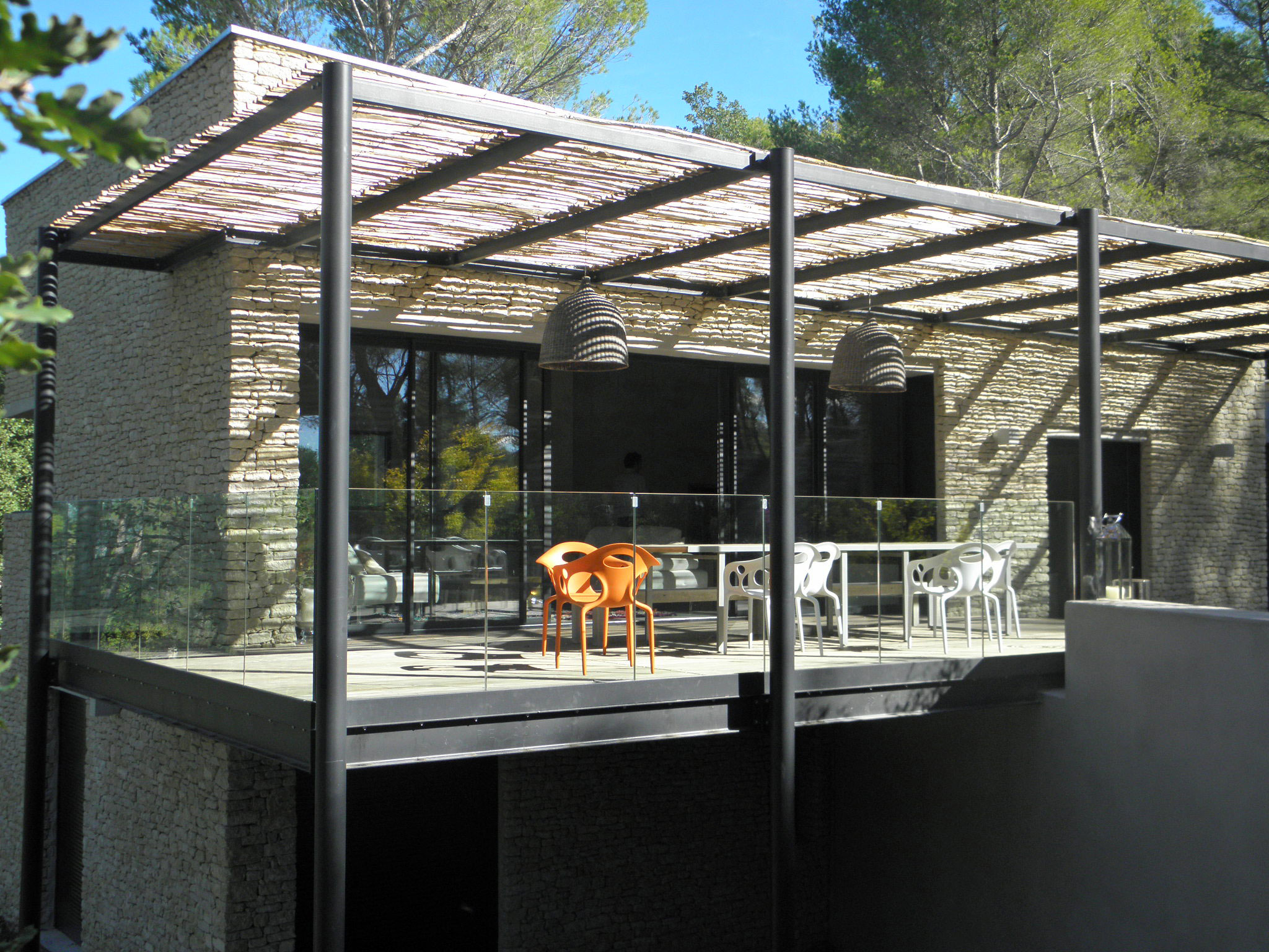 Tente Jardin Génial Abris De Jardin Jardin Avec Pergola