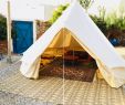 Tente Jardin Génial Gite Le Nomade Prices & Lodge Reviews Mirleft Morocco