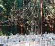 Tente Jardin Inspirant the Prettiest Outdoor Wedding Tents We Ve Ever Seen