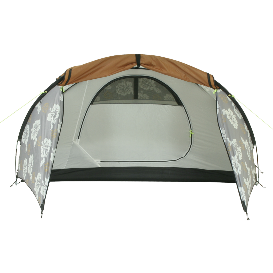 Tente Jardin Unique 10t Probike Tente D´me 2 Personnes Tente Trekking Tente Vélo Tente Camping Imperméable 5000mm