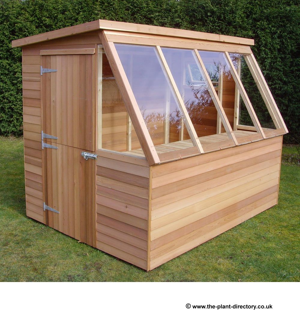 Tentes De Jardin Beau Garden Shed Greenhouse Bo Imageck Jardin