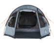 Tentes De Jardin Best Of 10t Mandiga Arona 5 Personnes Tente Tunnel étanche Tente Camping 5000 Mm Tente Familiale