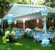 Tentes De Jardin Génial Create the Perfect atmosphere for Any Outdoor Party with