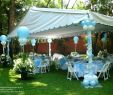 Tentes De Jardin Génial Create the Perfect atmosphere for Any Outdoor Party with