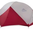 Tentes De Jardin Génial Hubba Hubba Nx Sports Et Loisirs Abris De Camping Msr Fast