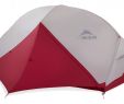 Tentes De Jardin Génial Hubba Hubba Nx Sports Et Loisirs Abris De Camping Msr Fast