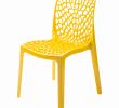 Tentes De Jardin Inspirant Gifi Mobilier De Jardin Novo P