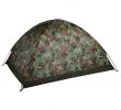 Tentes De Jardin Luxe Acheter Outdoor Portable Single Layer Camping Randonnée Tente 2 Personne Imperméable Léger Camouflage Beach touristique Sunshelter Chasse De $66 82 Du